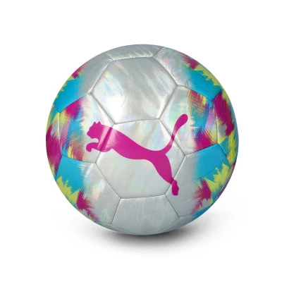 Puma Brilliance Graphic Ball Bal