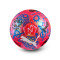 Puma Neymar Jr Grafische Bal Bal