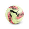 Puma Futsal 3 Ms Bal
