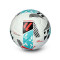 Puma Puma Orbita Laliga 1 2025-2026 (Fifa Quality Pro) Doos Bal