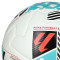Puma Puma Orbita Laliga 1 2025-2026 (Fifa Quality Pro) Doos Bal