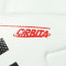 Puma Puma Orbita Laliga 1 2025-2026 (Fifa Quality Pro) Doos Bal