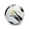 Puma Orbita Laliga El Clásico 2025-2026 Fifa Kwaliteit Pro Box Bal