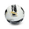 Puma Orbita Laliga El Clásico 2025-2026 Fifa Kwaliteit Pro Box Bal