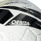 Puma Orbita Laliga El Clásico 2025-2026 Fifa Kwaliteit Pro Box Bal