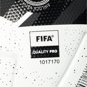CERTIFICERING-3