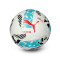 Puma Orbita Laliga 1 2025-2026 Fifa-kwaliteitsdoos Bal