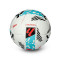 Puma Orbita Laliga 1 2025-2026 Fifa-kwaliteitsdoos Bal