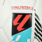 Puma Orbita Laliga 1 2025-2026 Fifa-kwaliteitsdoos Bal