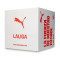Puma Orbita Laliga 1 2025-2026 Fifa-kwaliteitsdoos Bal