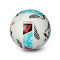 Puma Orbita Laliga 1 2025-2026 Replica Bal