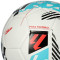 Puma Orbita Laliga 1 2025-2026 Replica Bal