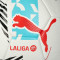 Puma Orbita Laliga 1 2025-2026 Replica Bal