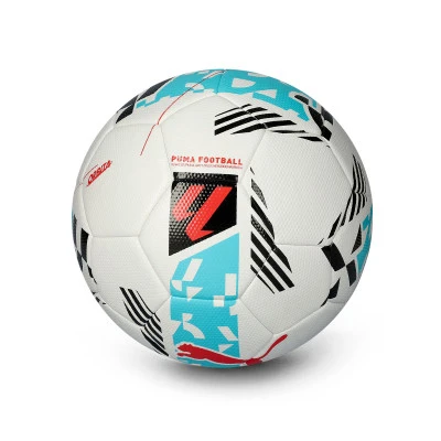 Orbita Laliga 1 2025-2026 Replica Bal