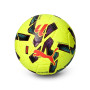 Orbita Laliga 2025-2026 Réplica-Fluo Yellow-multicolor