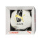 Puma Orbita Laliga El Clásico 2025-2026 Replica Box Bal