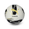 Puma Orbita Laliga El Clásico 2025-2026 Replica Box Bal