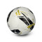 Puma Orbita Laliga El Clásico 2025-2026 Replica Box Bal
