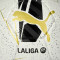 Puma Orbita Laliga El Clásico 2025-2026 Replica Box Bal