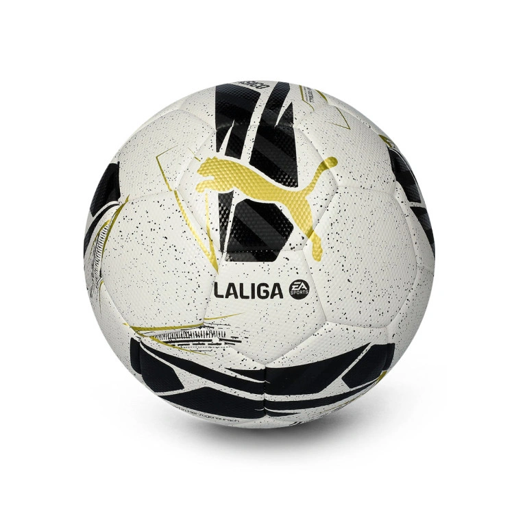 balon-puma-orbita-laliga-el-clasico-2025-2026-replica-box-white-multicolor-1