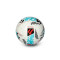 Puma Mini Puma Orbita Laliga 1 2025-2026 Bal