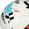 Puma Mini Puma Orbita Laliga 1 2025-2026 Bal