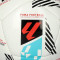 Puma Mini Puma Orbita Laliga 1 2025-2026 Bal