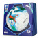Puma Orbita Serie A 2025-2026 FIFA Quality Pro Box Bal