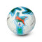 Puma Orbita Serie A 2025-2026 FIFA Quality Pro Box Bal