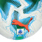 Puma Orbita Serie A 2025-2026 FIFA Quality Pro Box Bal