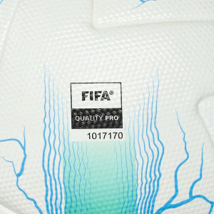 CERTIFICERING-3