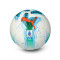 Puma Orbita Serie A 2025-2026 FIFA Quality Box Bal