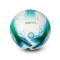 Puma Orbita Serie A 2025-2026 FIFA Quality Box Bal