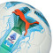 Puma Orbita Serie A 2025-2026 FIFA Quality Box Bal