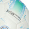 Puma Orbita Serie A 2025-2026 FIFA Quality Box Bal