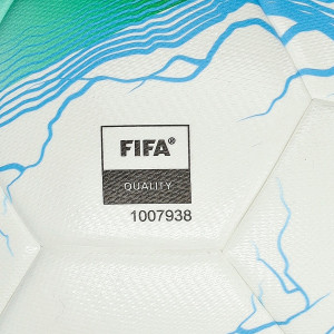CERTIFICERING-3