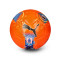 Puma Orbita Serie A 2025-2026 Fifa Quality Box Bal