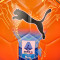Puma Orbita Serie A 2025-2026 Fifa Quality Box Bal