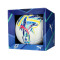 Puma Orbita Serie A 2025-2026 Fifa Quality Box Bal