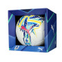 Orbita Serie A 2025-2026 Fifa Quality Box-White-multi color