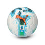Orbita Serie A 2025-2026 Replica-Wit-Multicolour