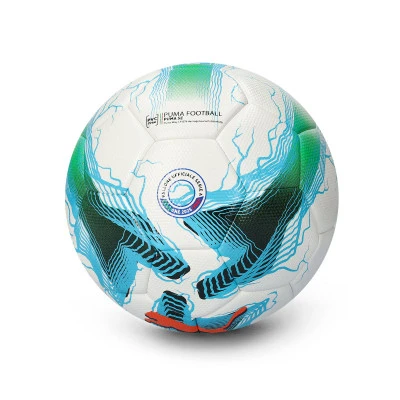 Orbita Serie A 2025-2026 Replica Bal