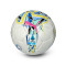 Puma Orbita Serie A 2025-2026 Replica Bal