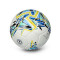 Puma Orbita Serie A 2025-2026 Replica Bal