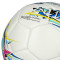 Puma Orbita Serie A 2025-2026 Replica Bal