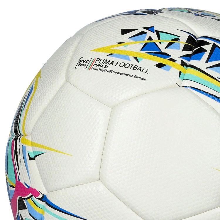 balon-puma-orbita-serie-a-2025-2026-replica-white-multi-color-2