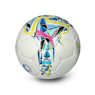Orbita Serie A 2025-2026 Replica Bal