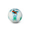 Puma Mini Orbita Serie A 2025-2026 Bal