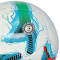 Puma Mini Orbita Serie A 2025-2026 Bal