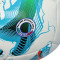 Puma Mini Orbita Serie A 2025-2026 Bal